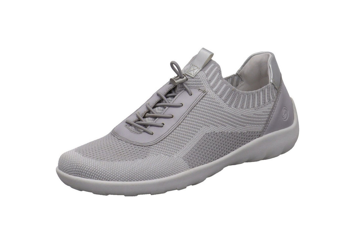 Remonte Sneaker (weiß)