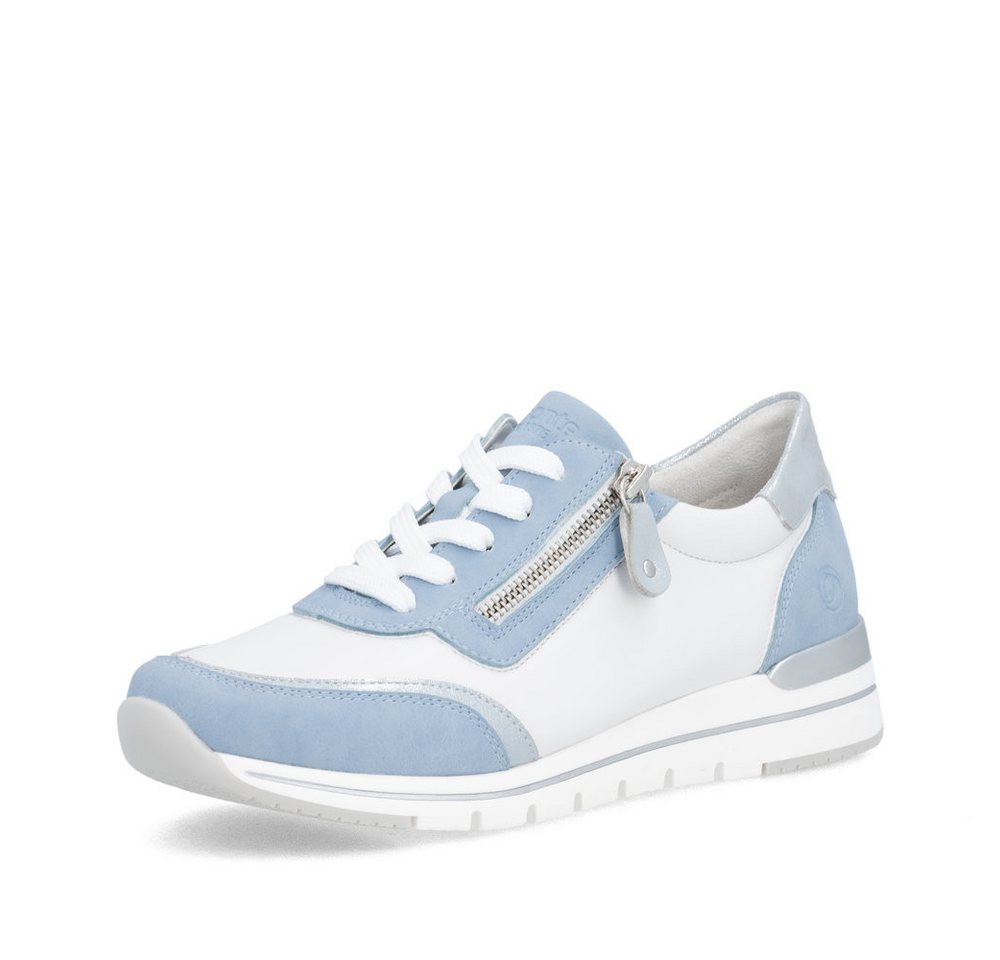 Remonte Sneaker (weiß)