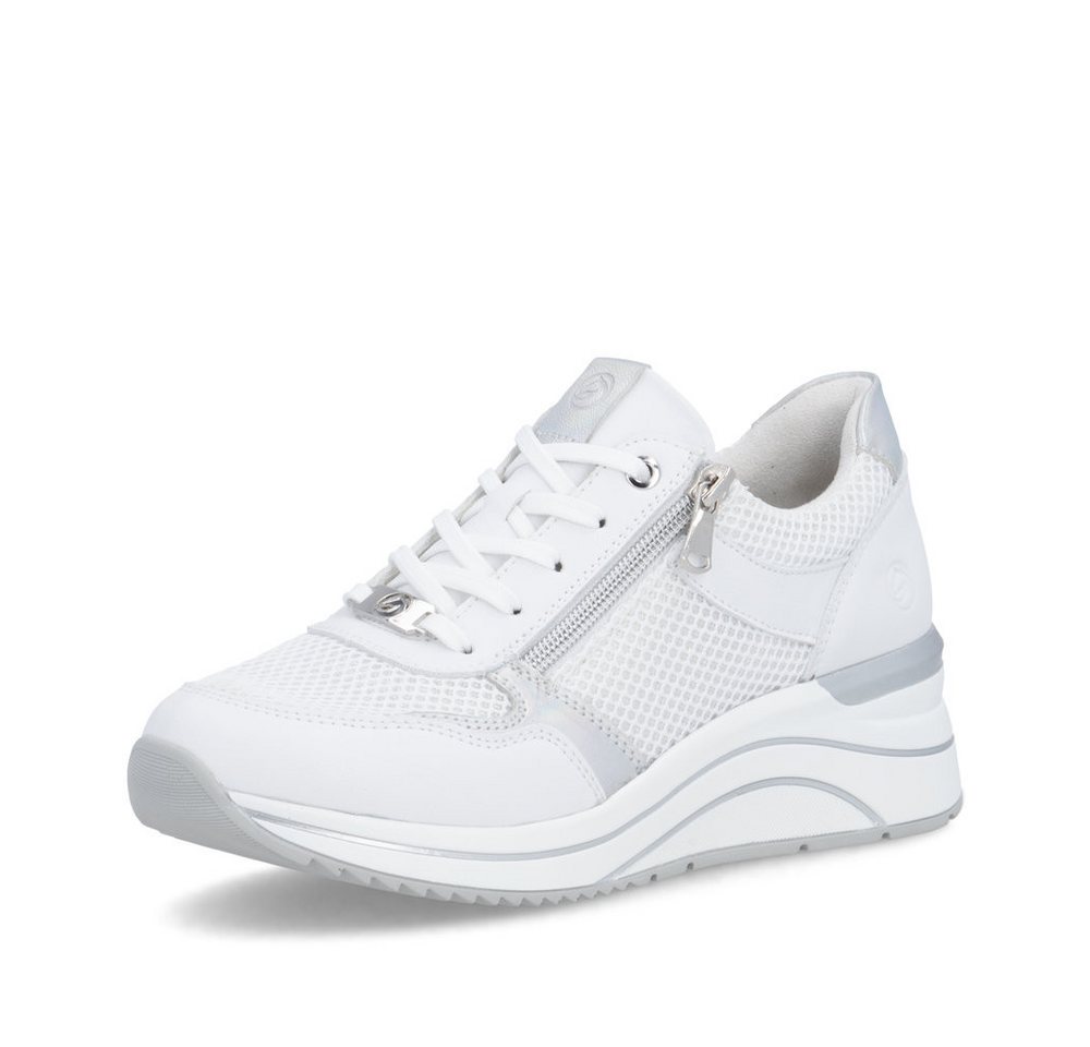 Remonte Sneaker