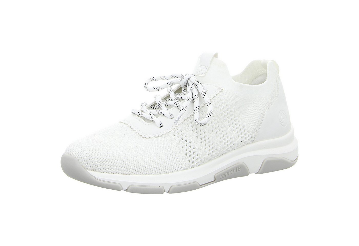 Remonte Sneaker (weiß)