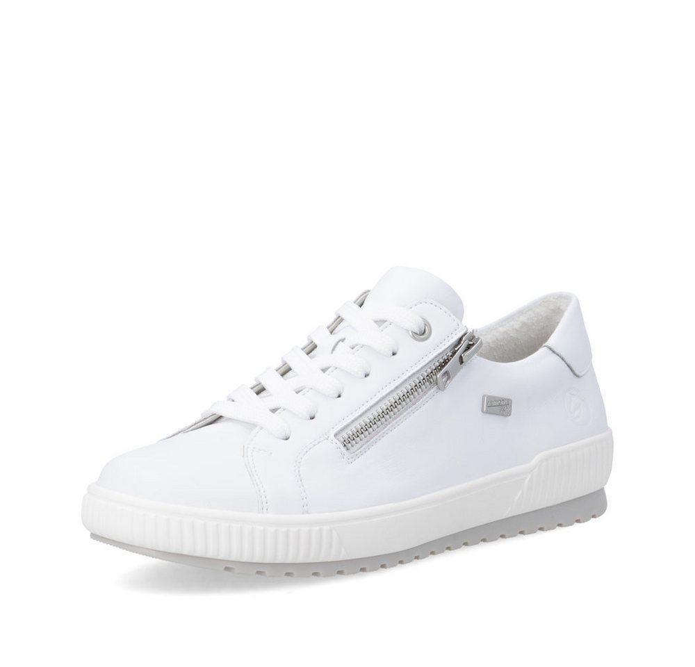 Remonte Sneaker (weiß)