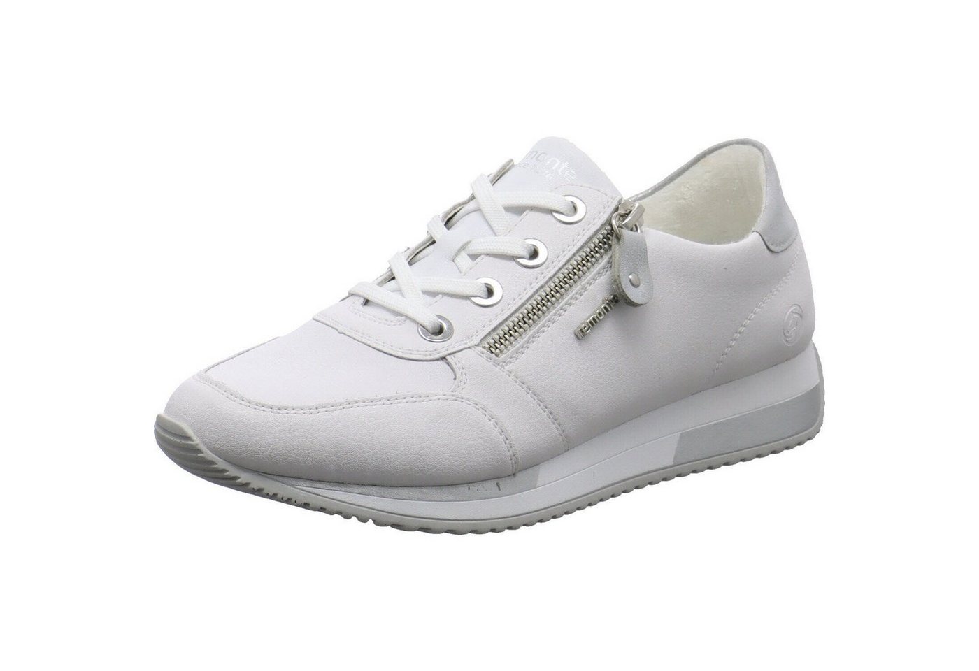 Remonte Sneaker