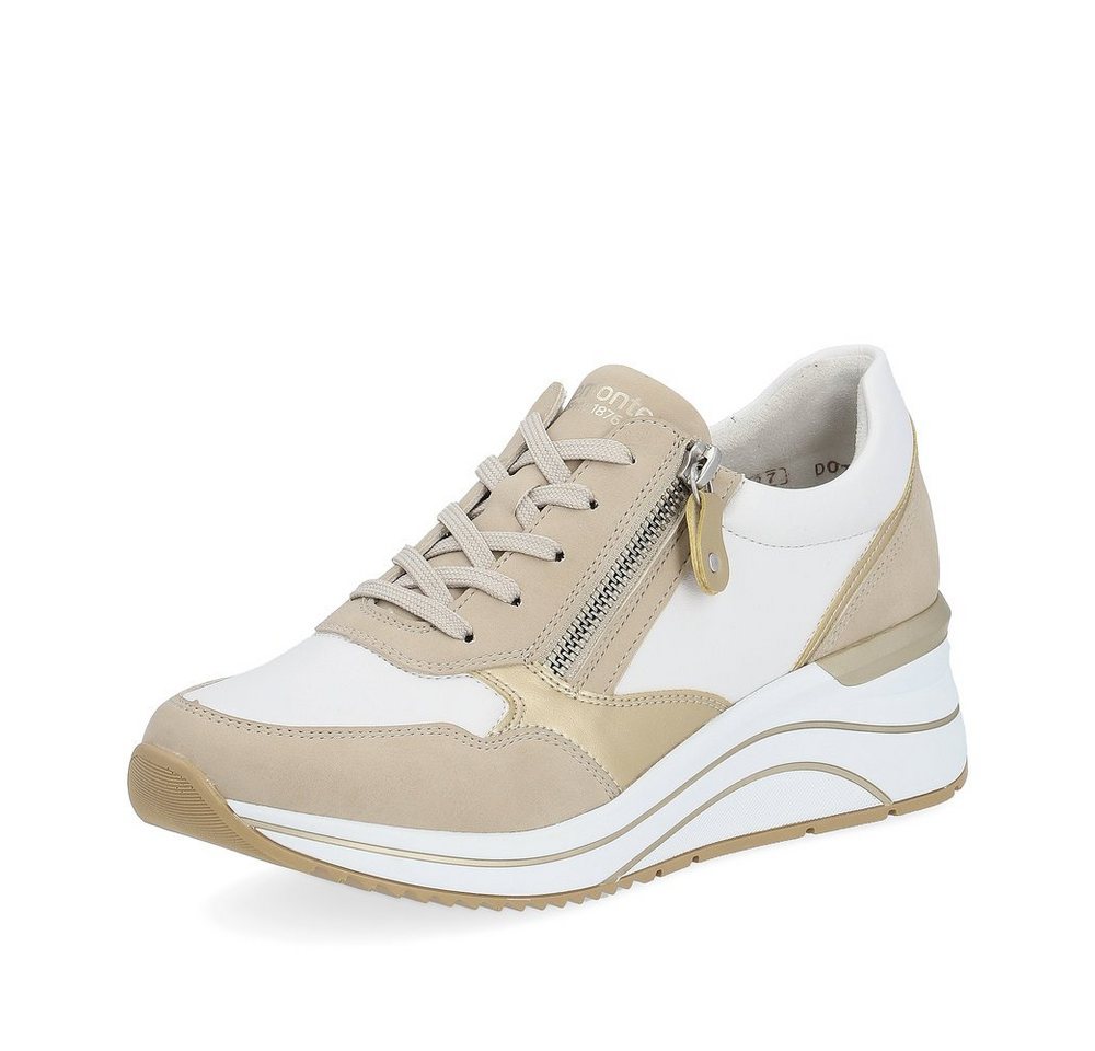 Remonte Sneaker