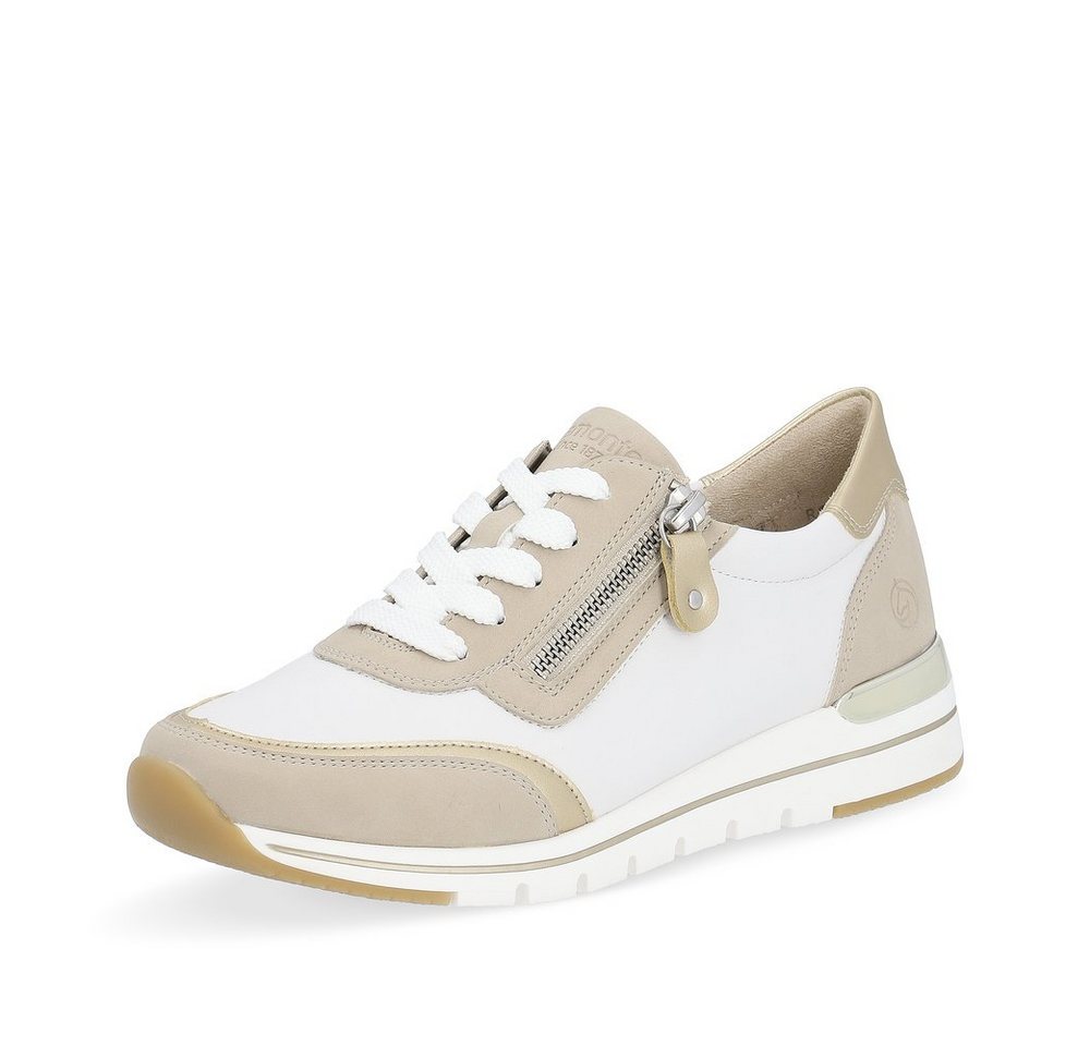 Remonte Sneaker