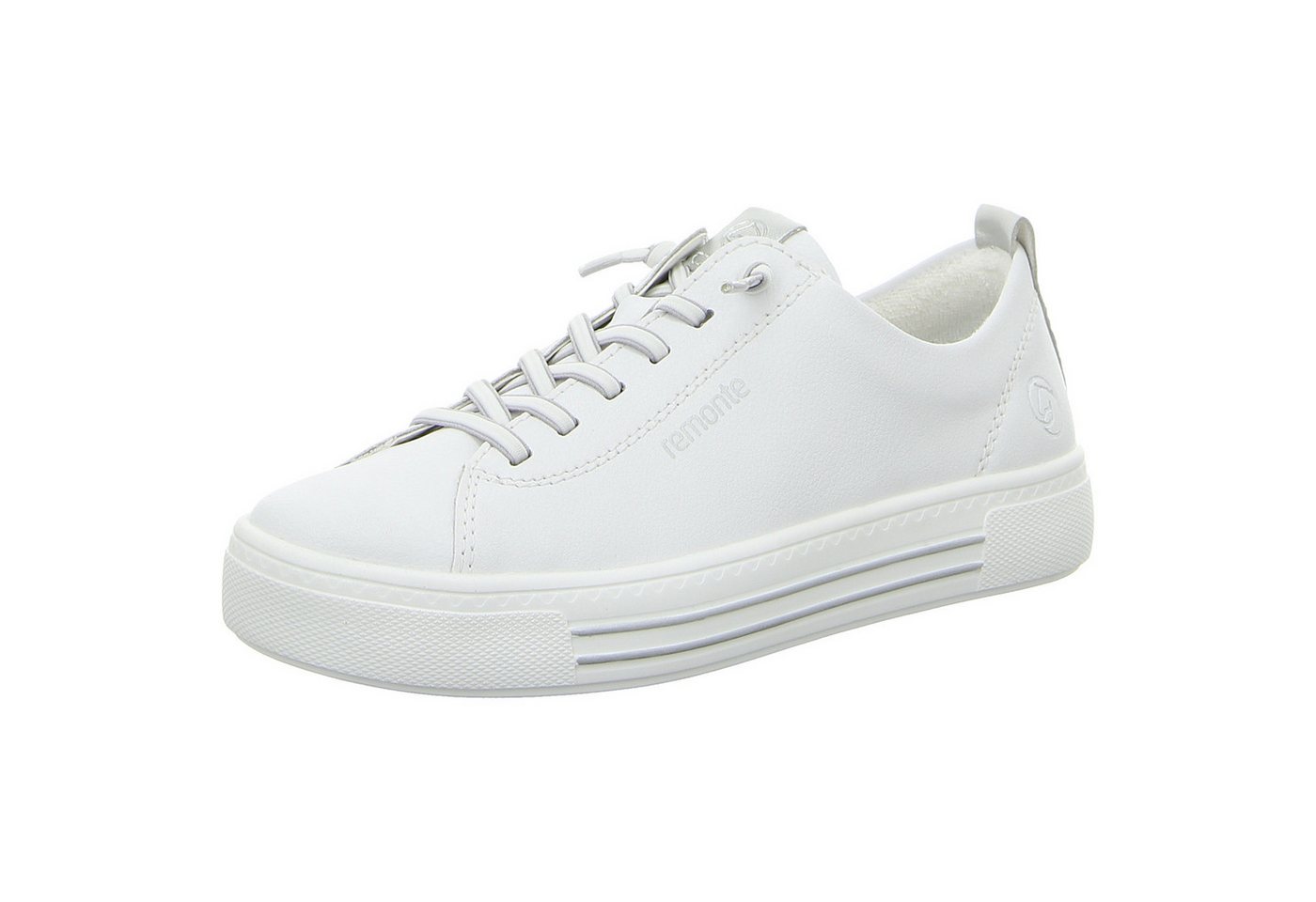 Remonte Sneaker