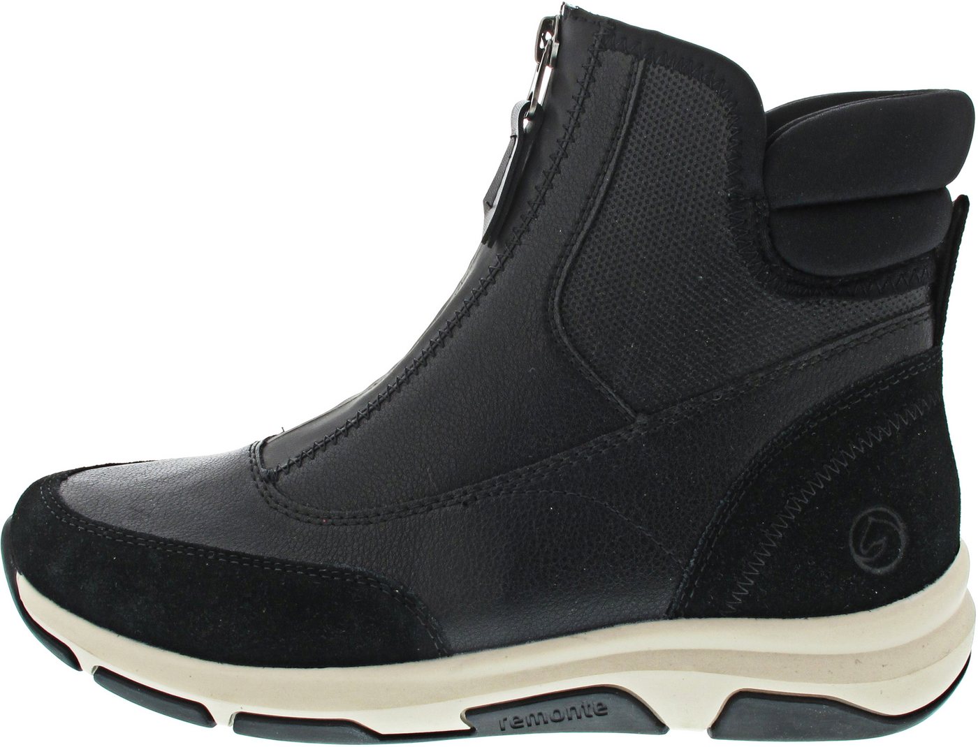 Remonte Sneakerboots