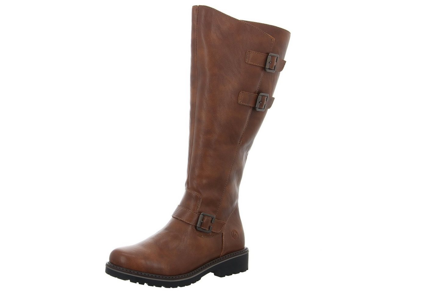 Remonte Stiefel