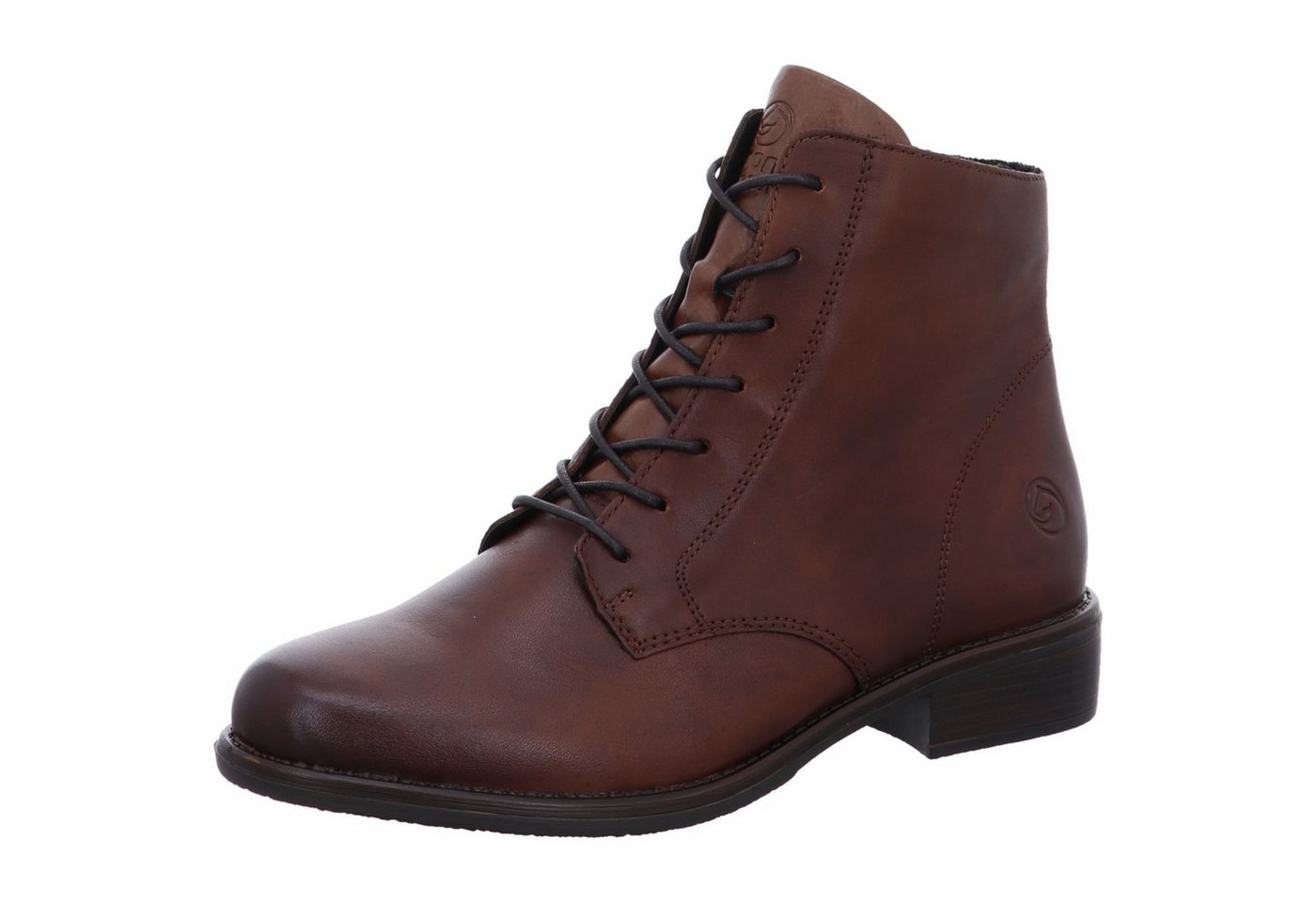 Remonte Stiefel (braun)