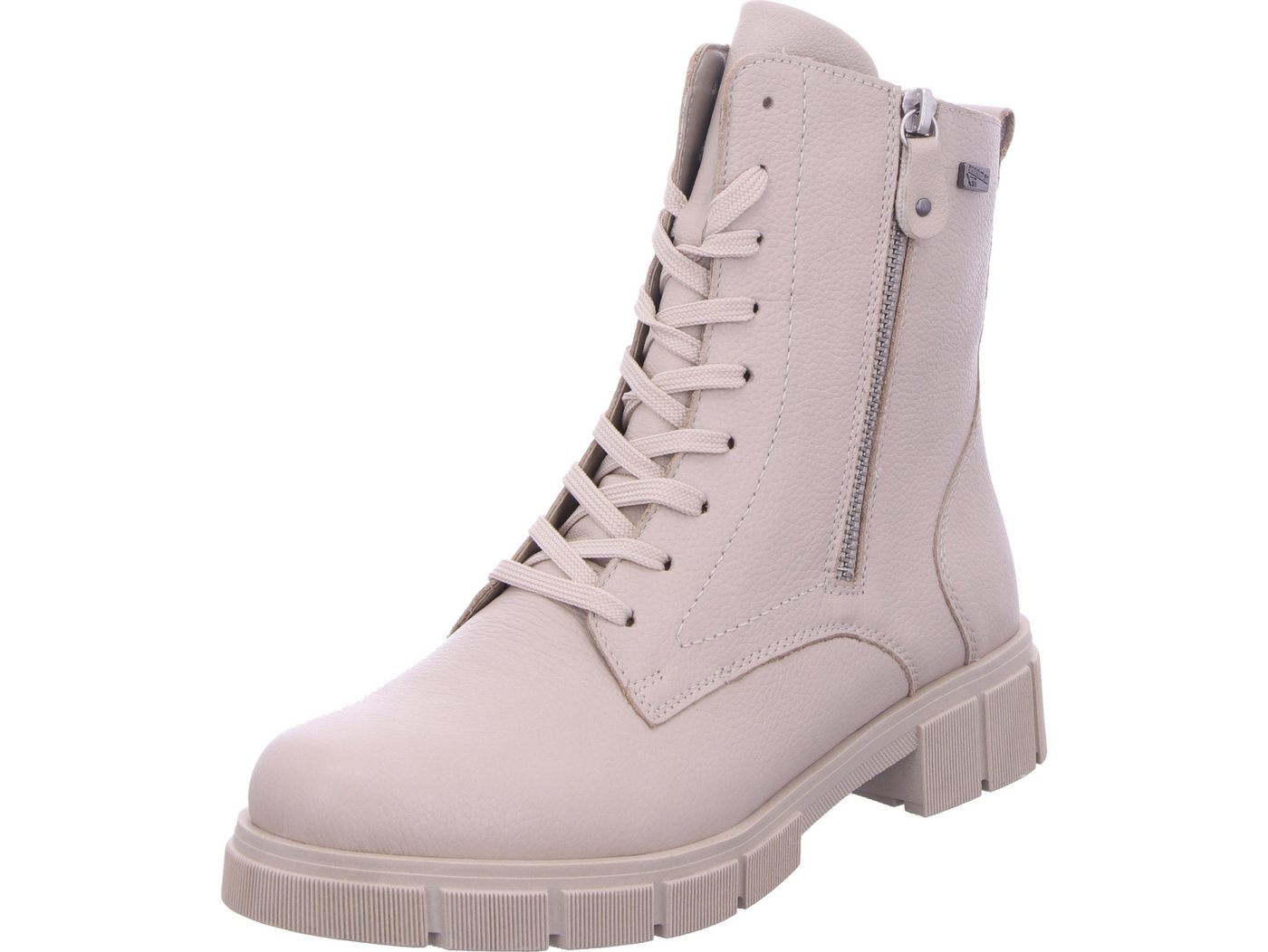 Remonte Winterboots mit TEX-Membran