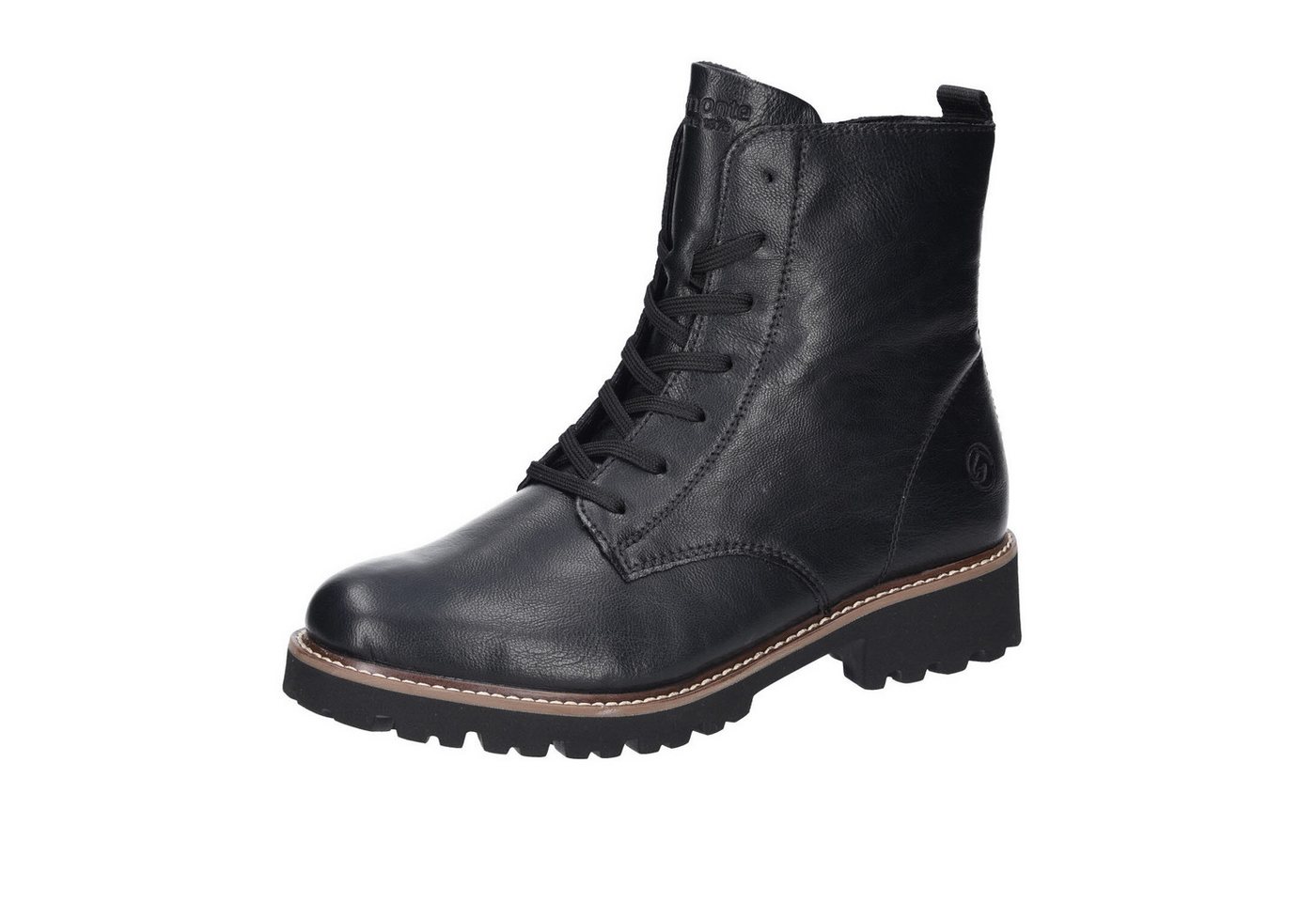 Remonte Schnürstiefelette Stiefel