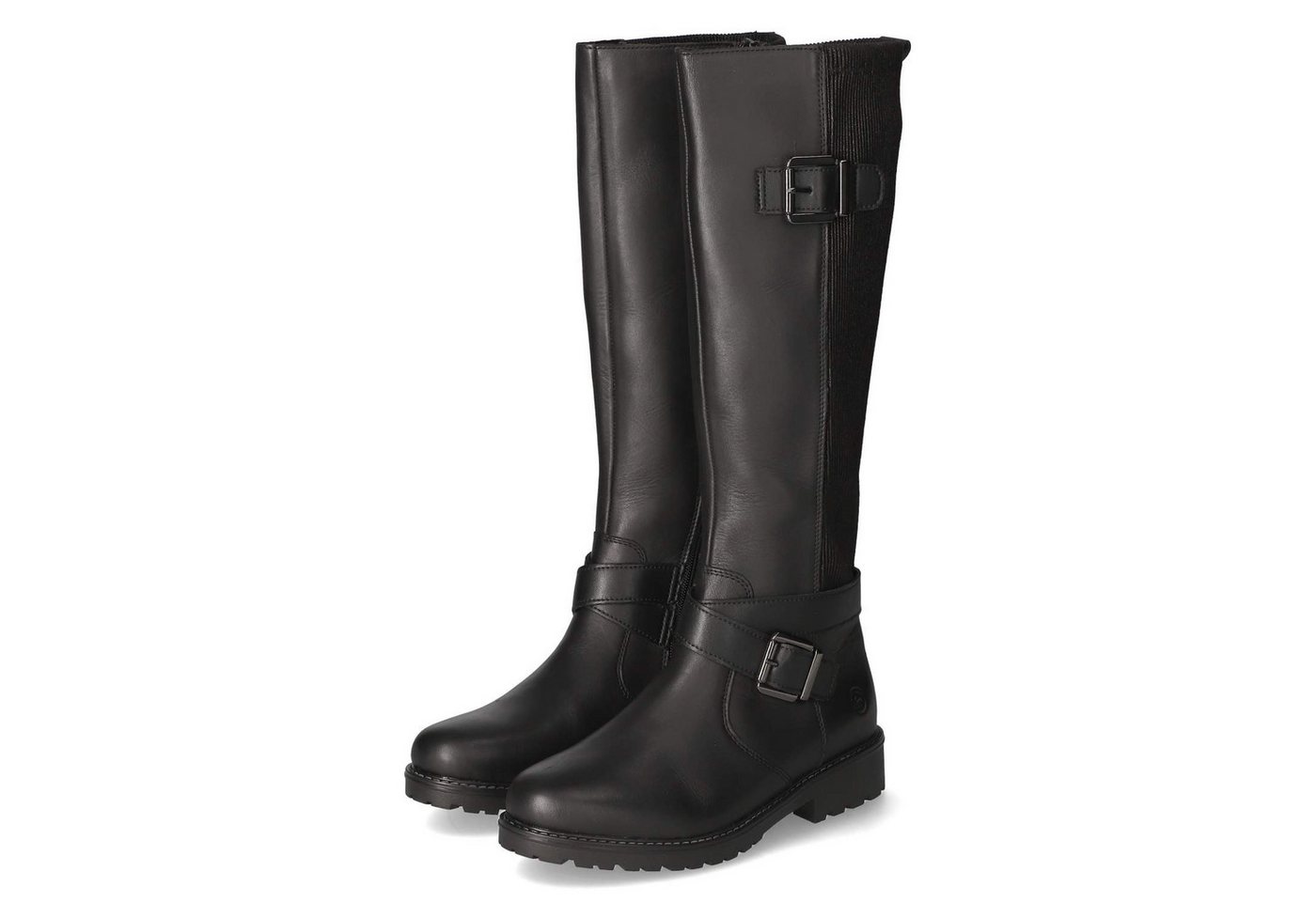 Remonte Stiefel LIZ HURLEY Stiefel