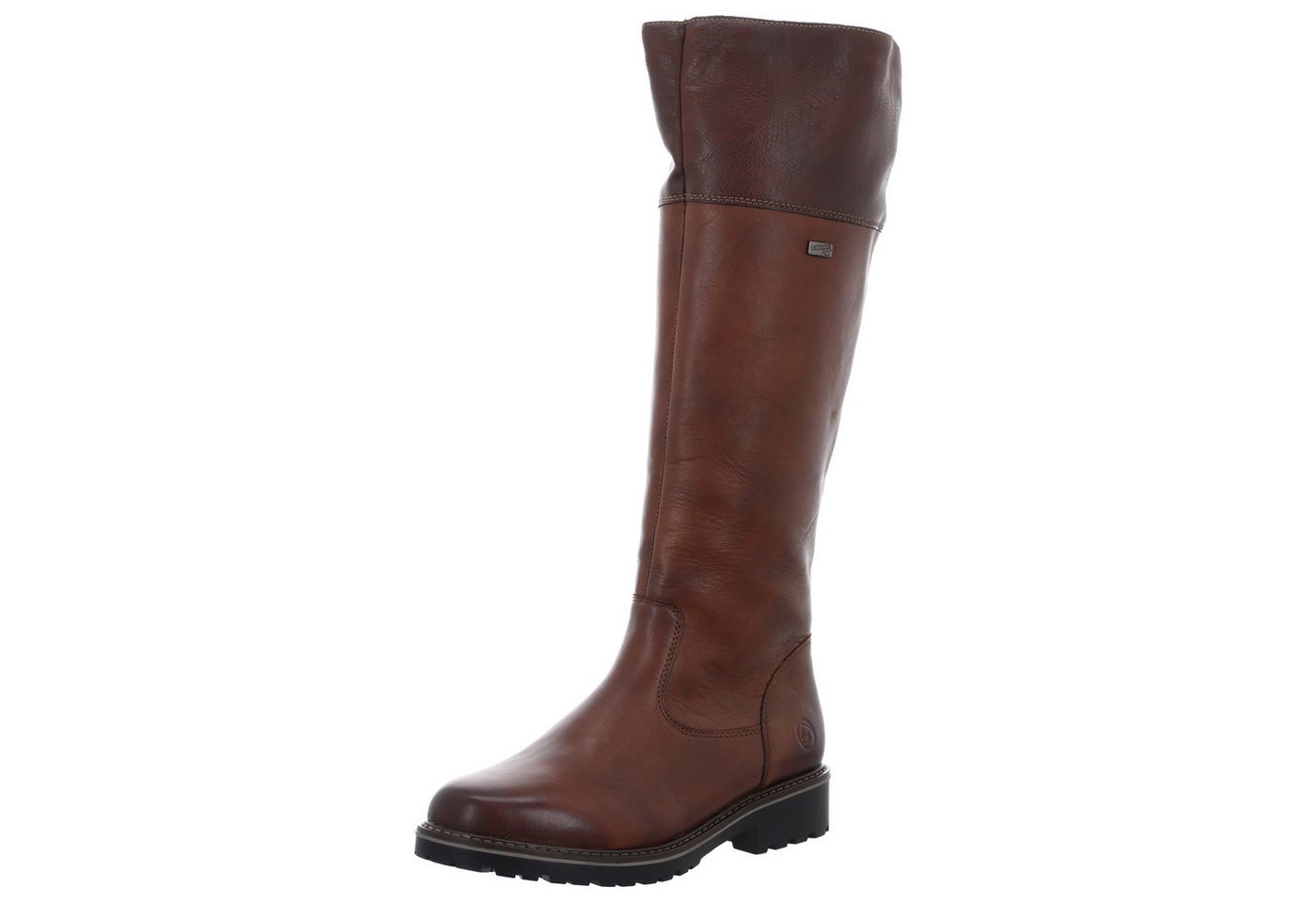 Remonte Stiefelette Stiefel