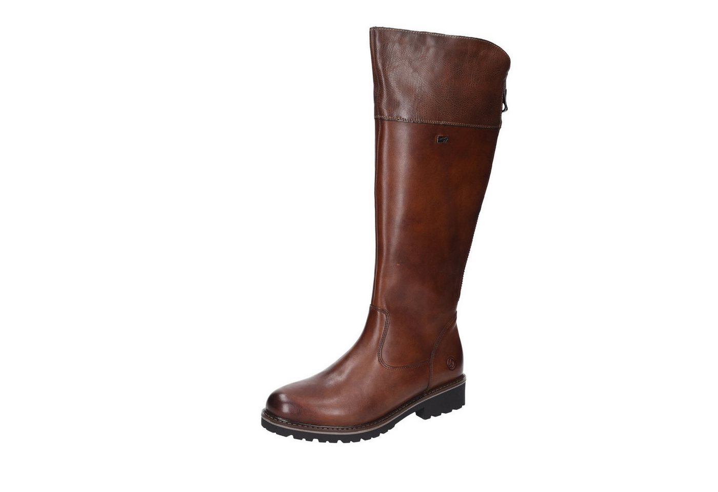 Remonte Stiefel Stiefel