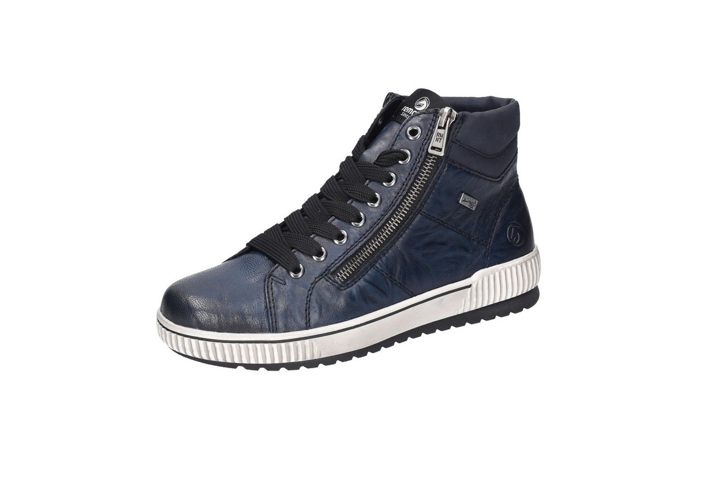 Remonte sporticher Boot Stiefel