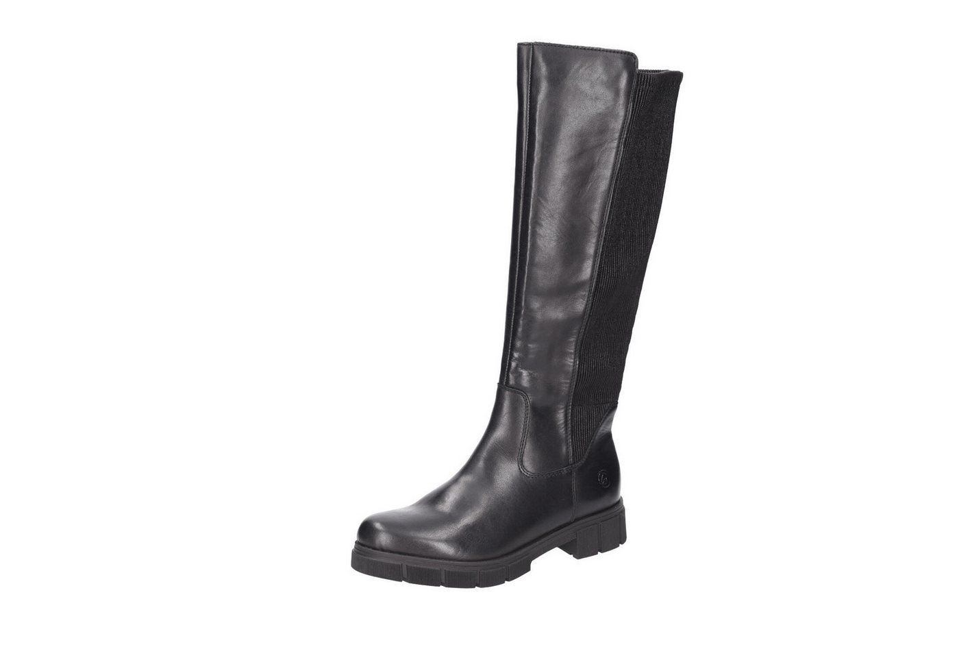 Remonte Stiefel Stiefel