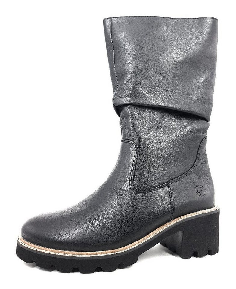 Remonte Stiefel Stiefelette