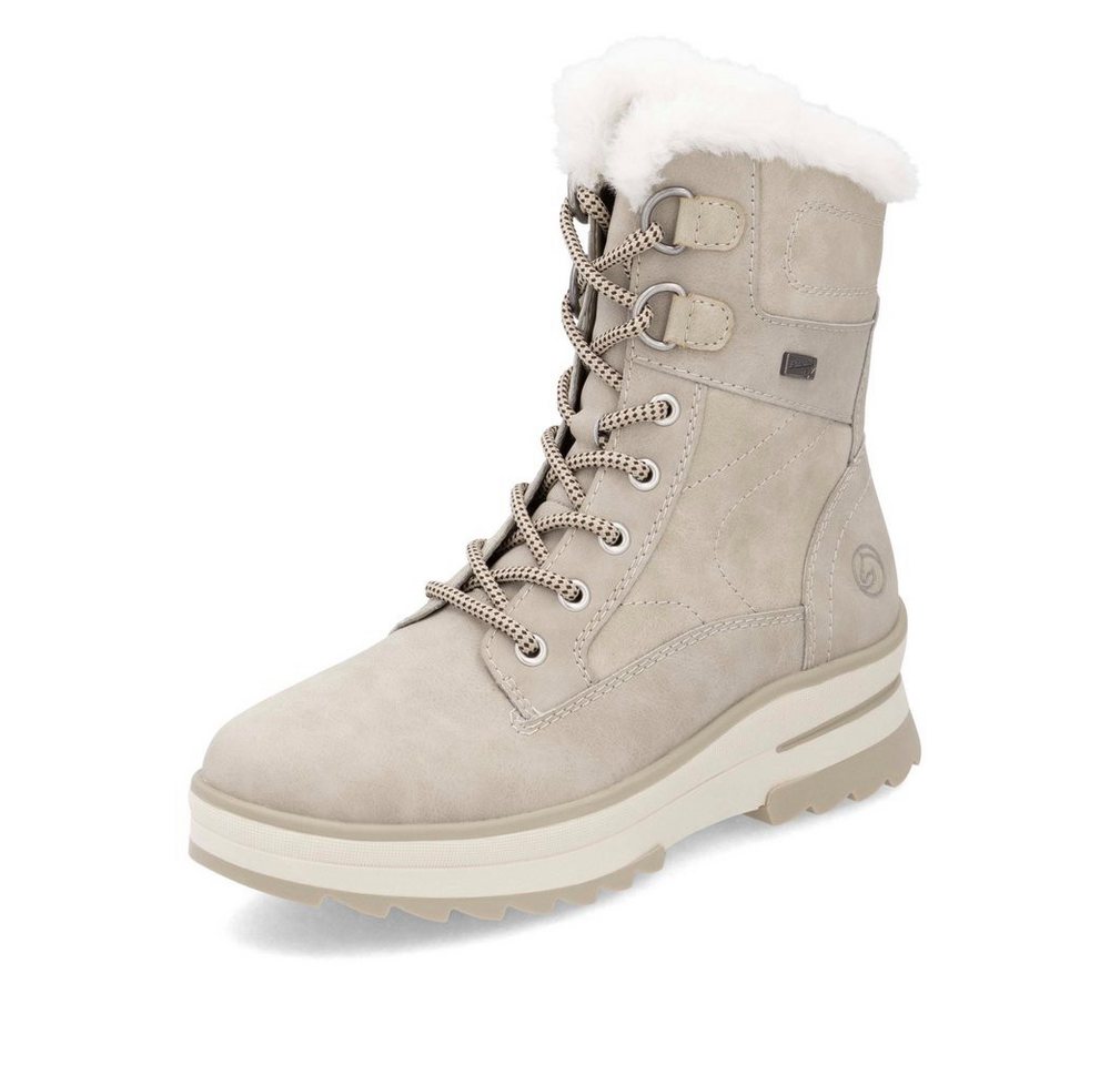 Remonte Stiefelette