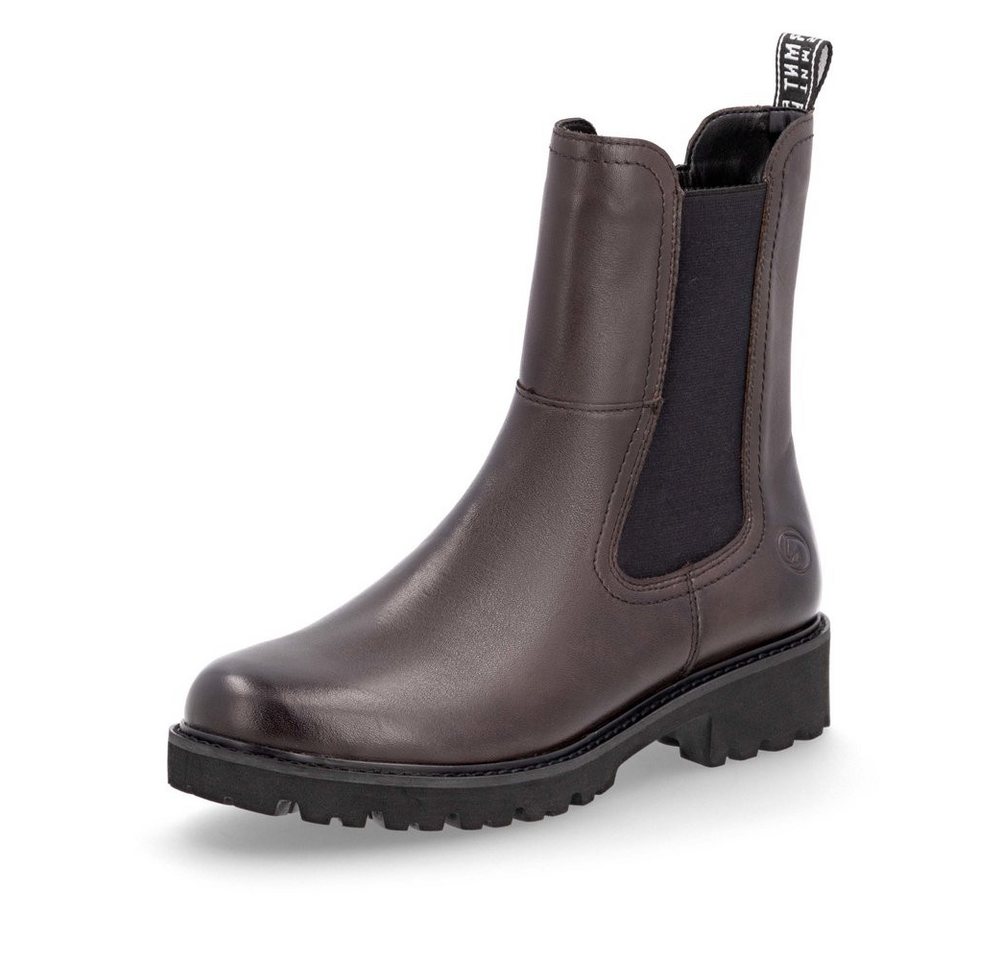 Remonte Stiefelette (braun)