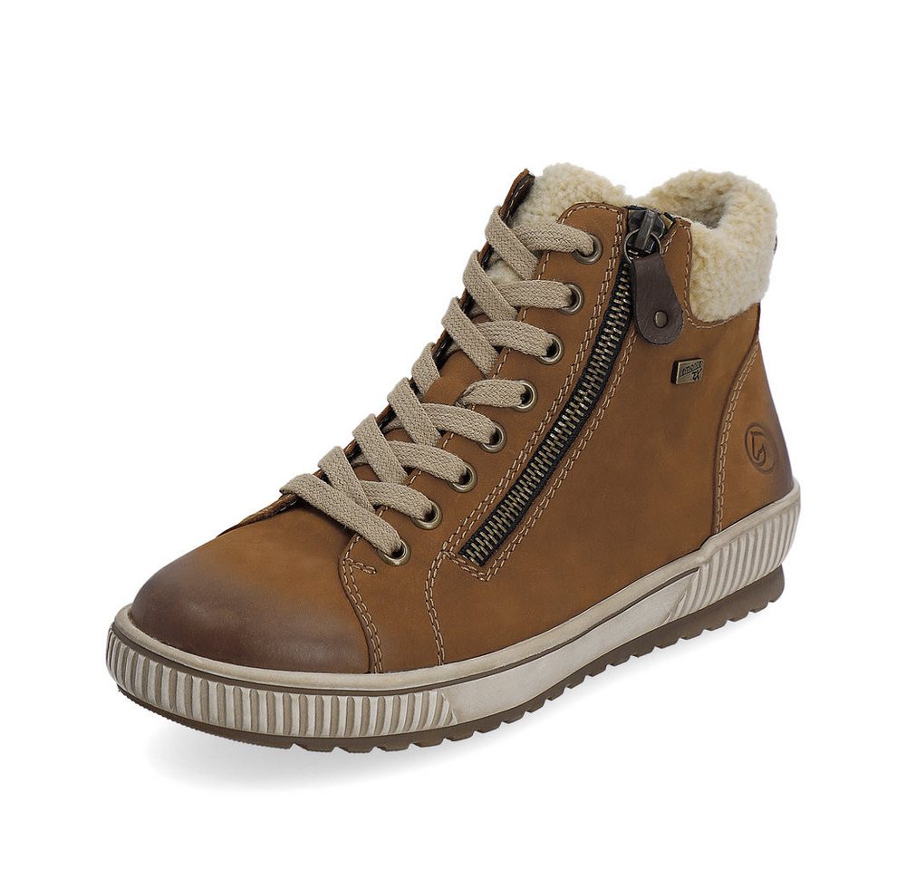 Remonte Stiefelette (braun)