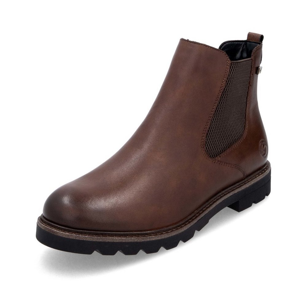Remonte Stiefelette (braun)
