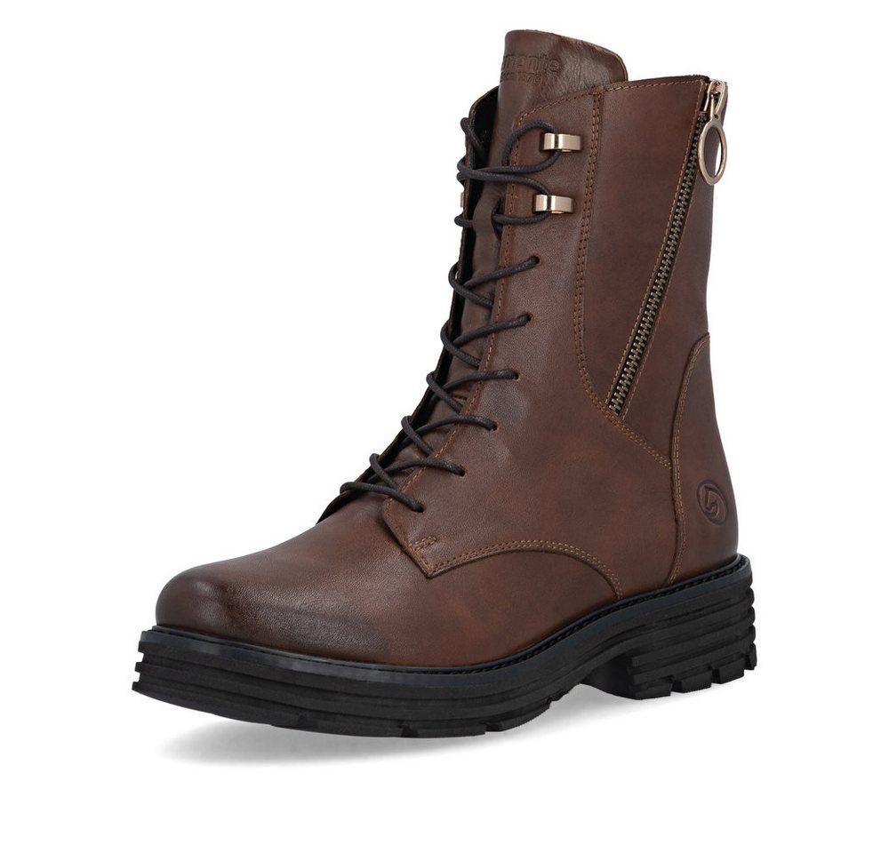 Remonte Stiefelette (braun)
