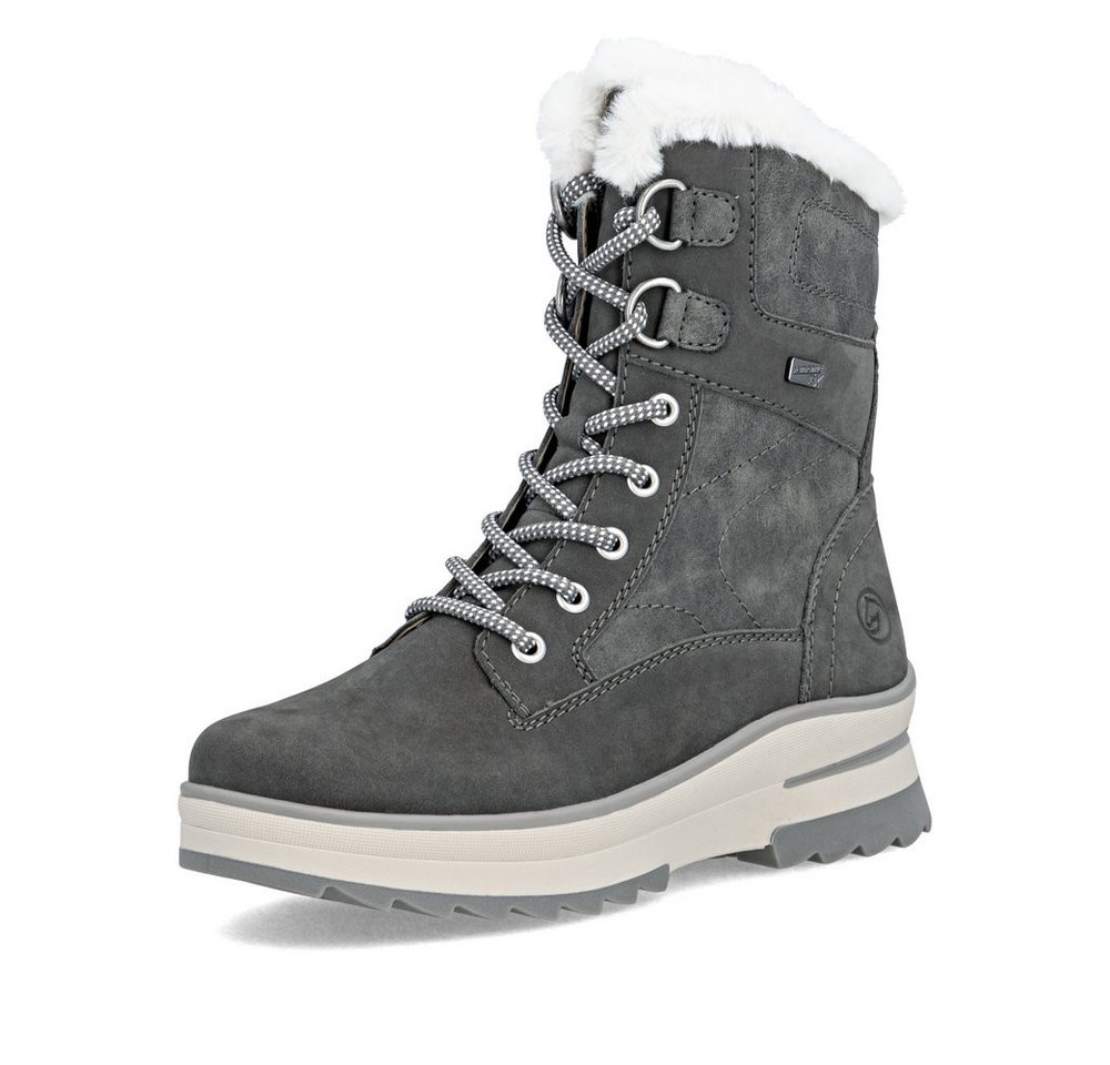 Remonte Stiefelette