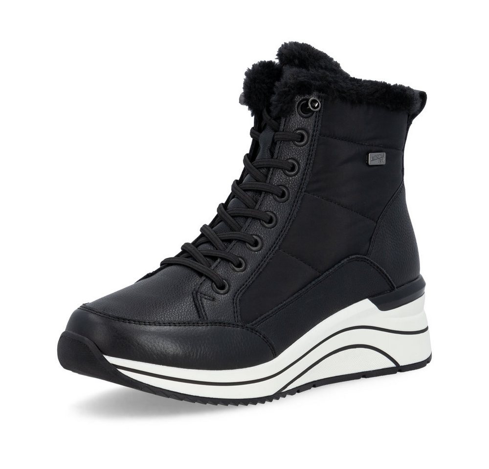 Remonte Stiefelette