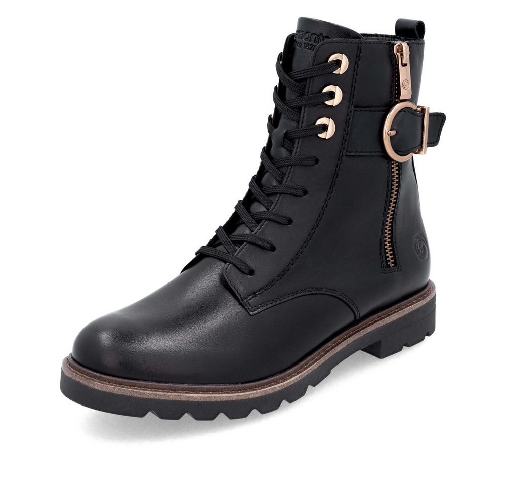 Remonte Stiefelette