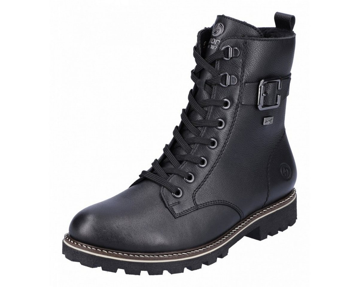 Remonte Stiefelette