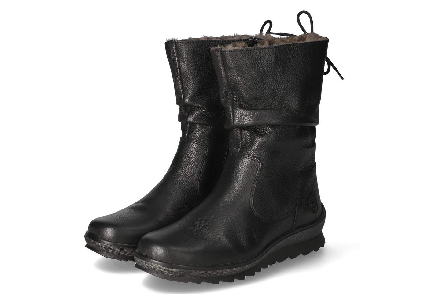 Remonte Winterstiefel Stiefel