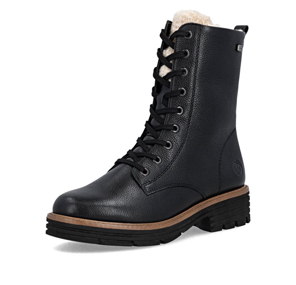 Remonte Stiefelette