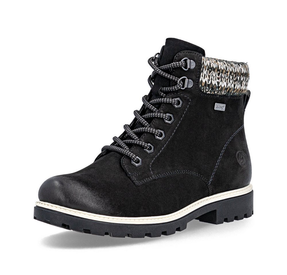 Remonte Stiefelette