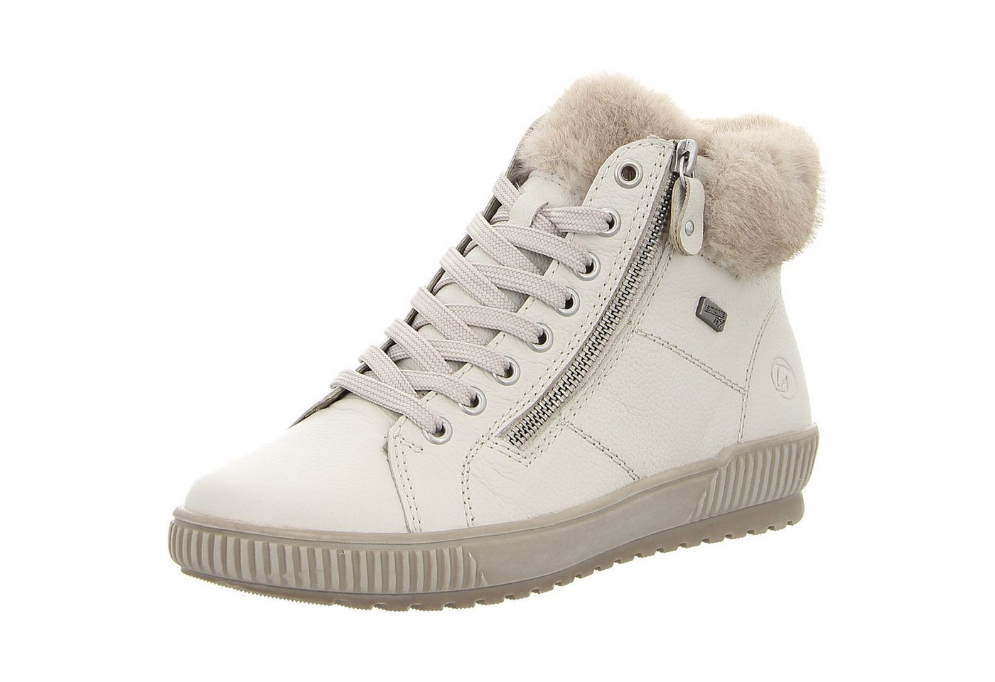 Remonte Stiefelette Sneaker