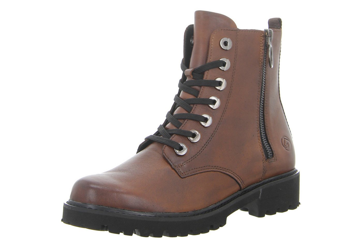 Remonte Stiefelette Stiefel