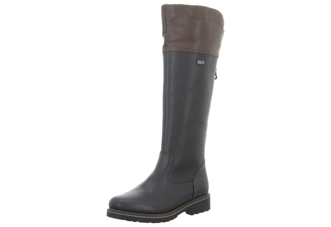 Remonte Stiefelette Stiefel