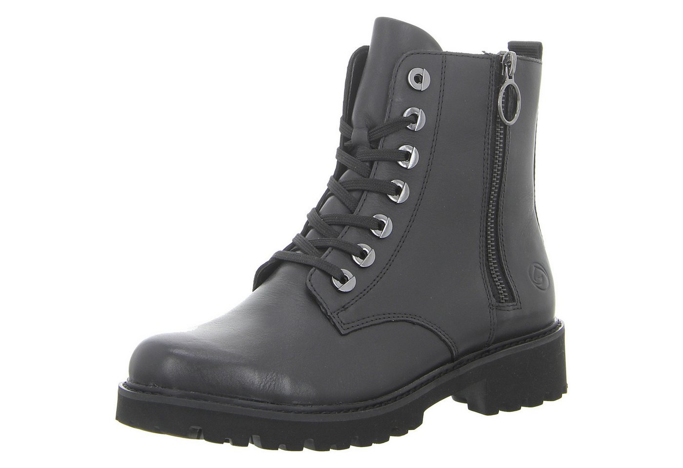 Remonte Stiefelette Stiefel