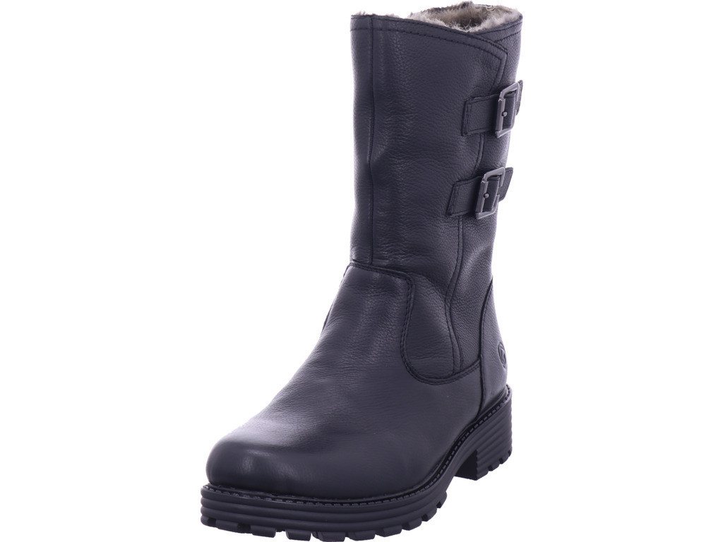 Remonte Stiefelette Stiefel
