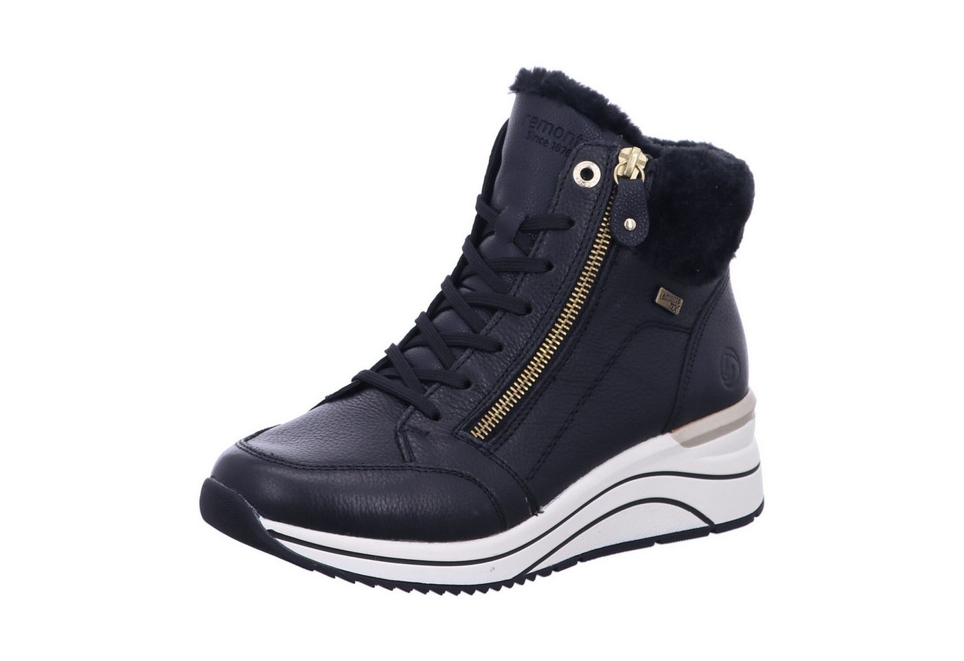 Remonte Stiefelette Stiefel
