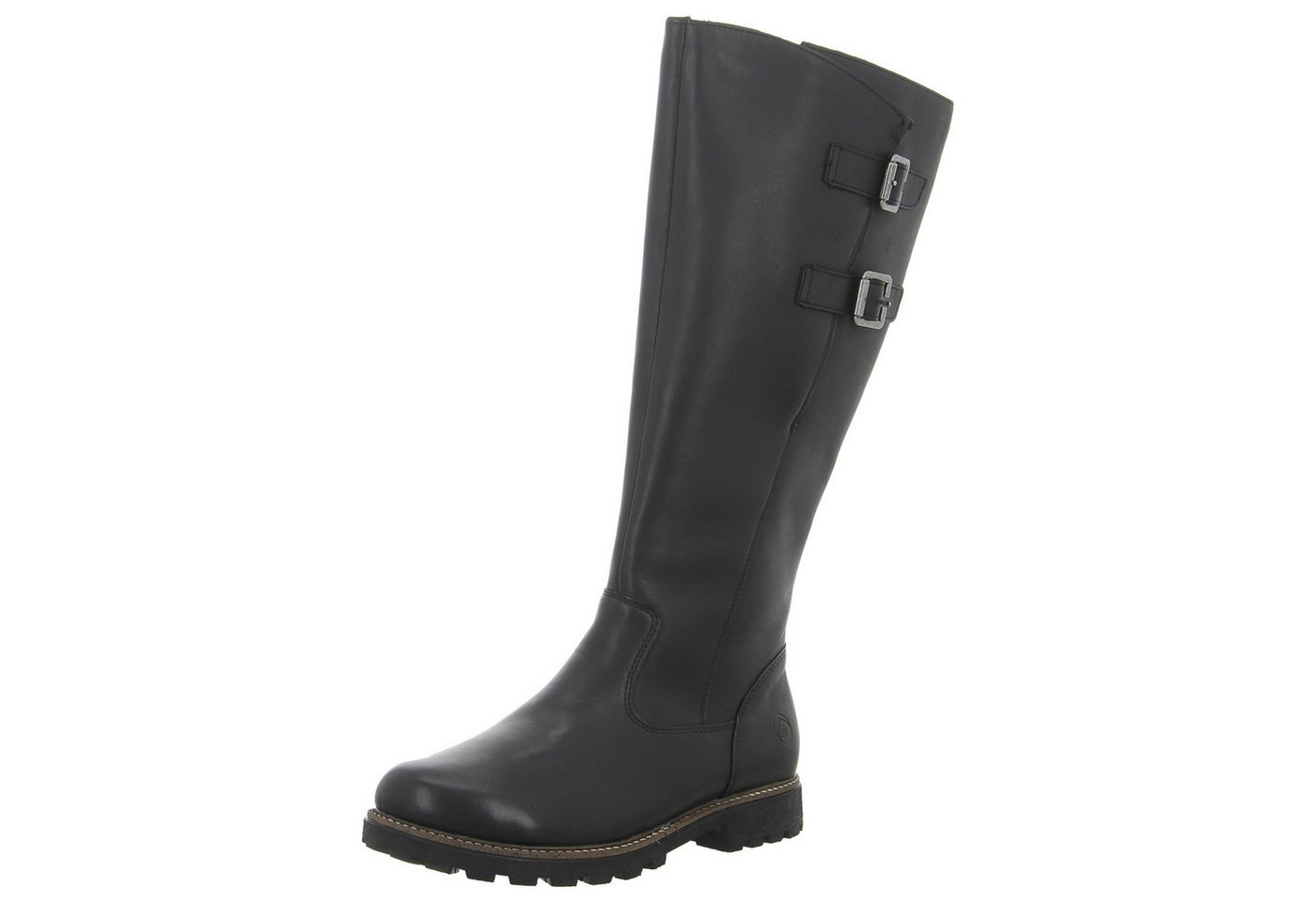 Remonte Stiefelette Stiefel