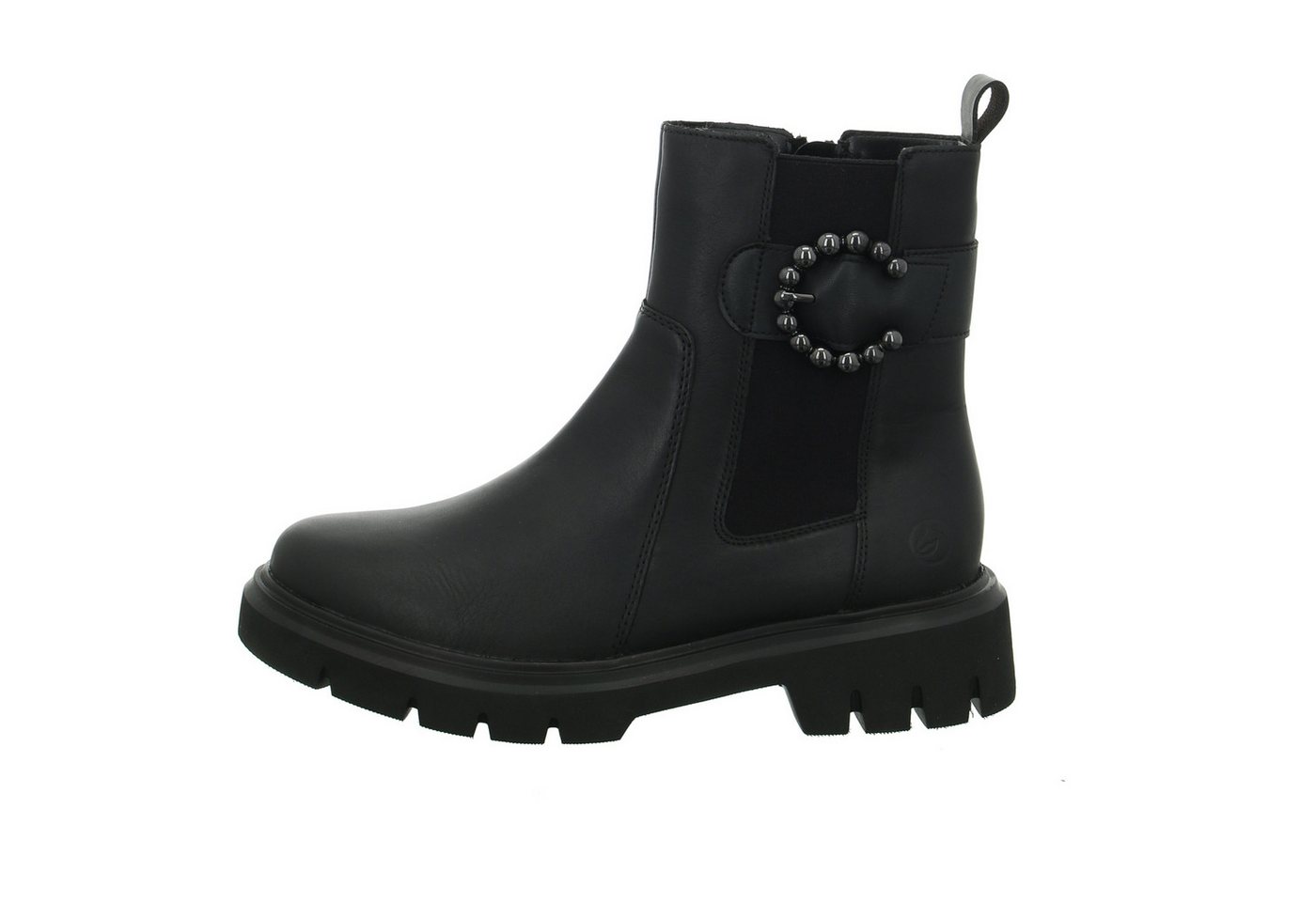 Remonte Stiefelette Stiefelette