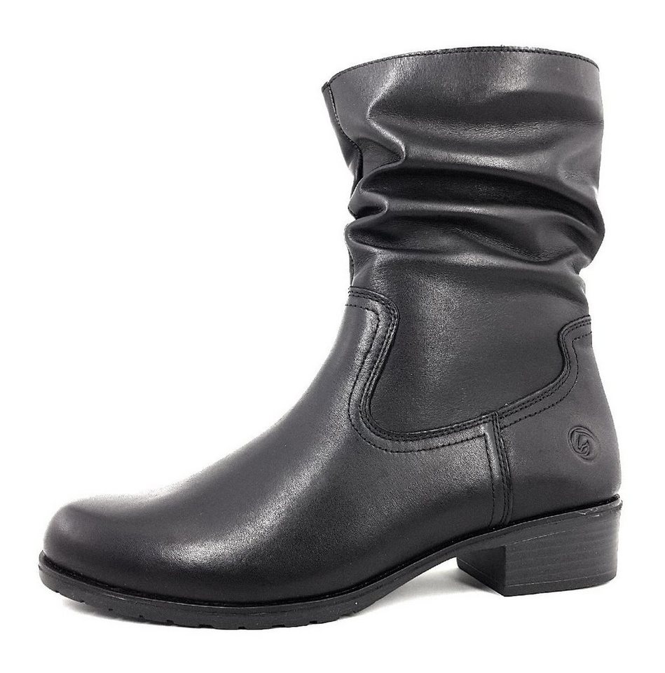 Remonte Stiefelette Stiefelette
