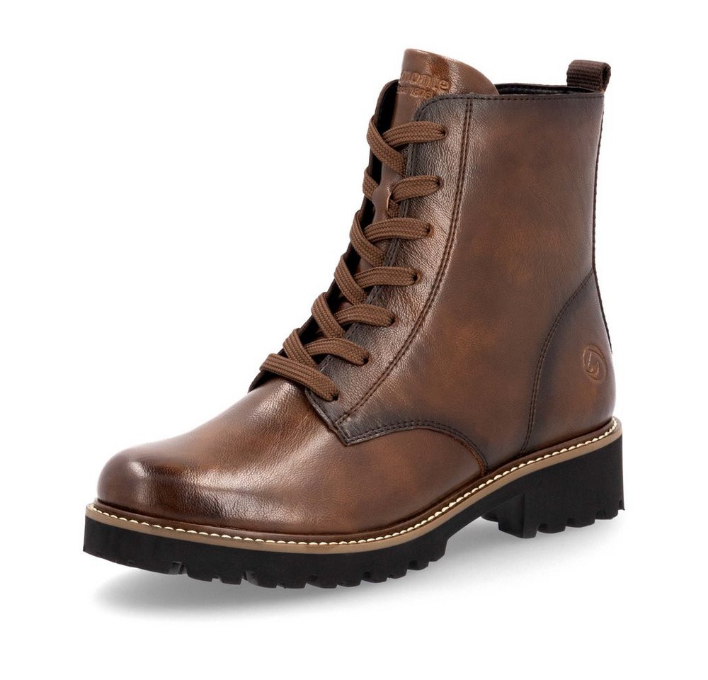 Remonte Chelseaboots