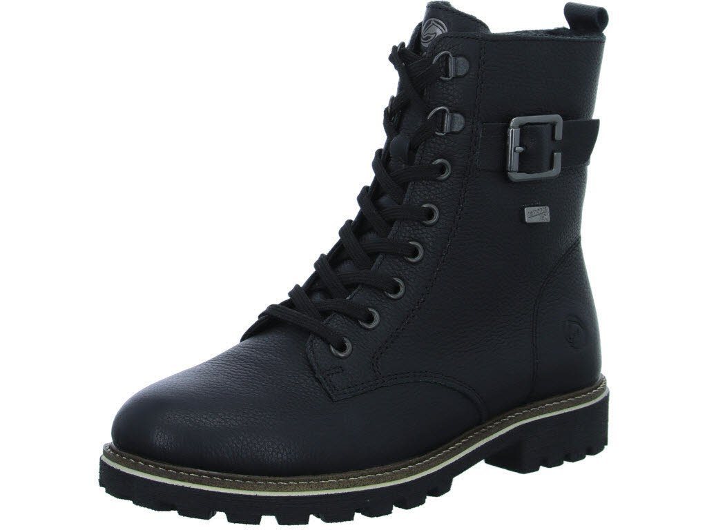 Remonte Stiefelette Winterstiefel
