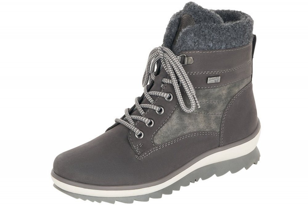 Remonte Winterboots