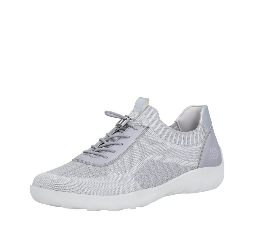Remonte Winterboots