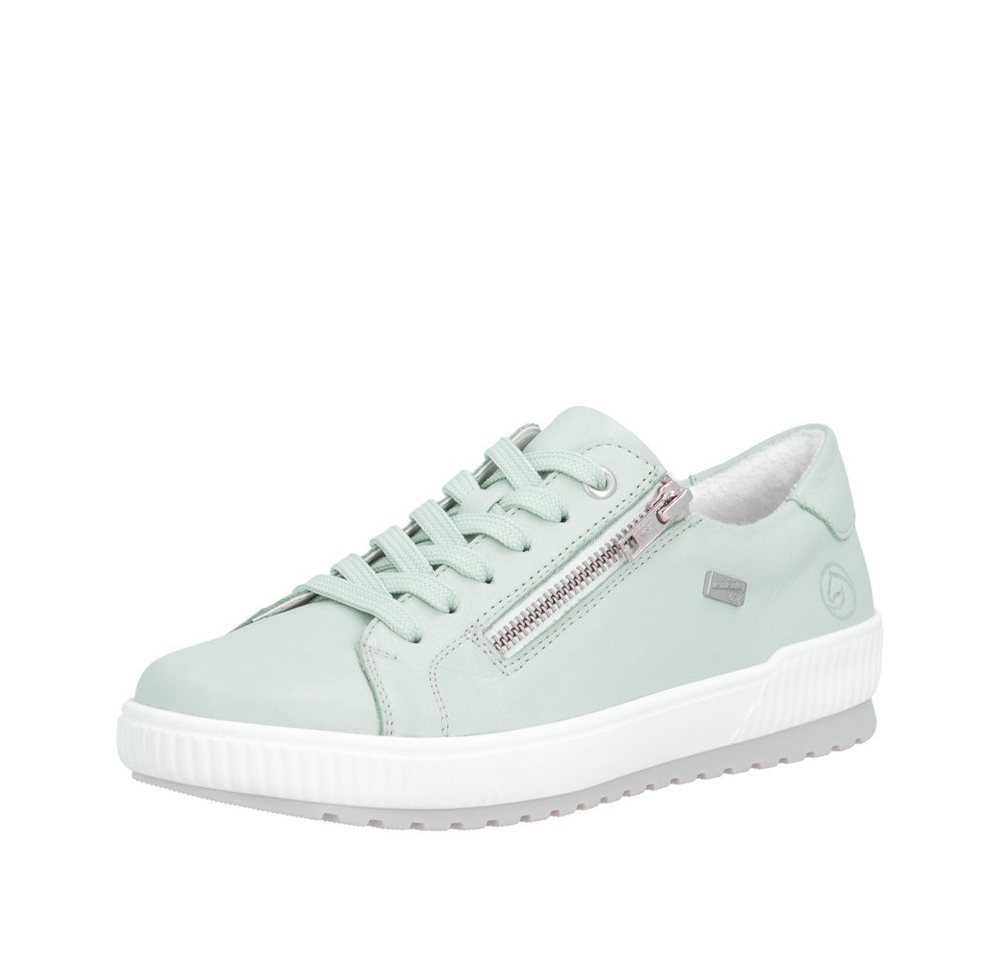 Remonte Winterboots (grün)