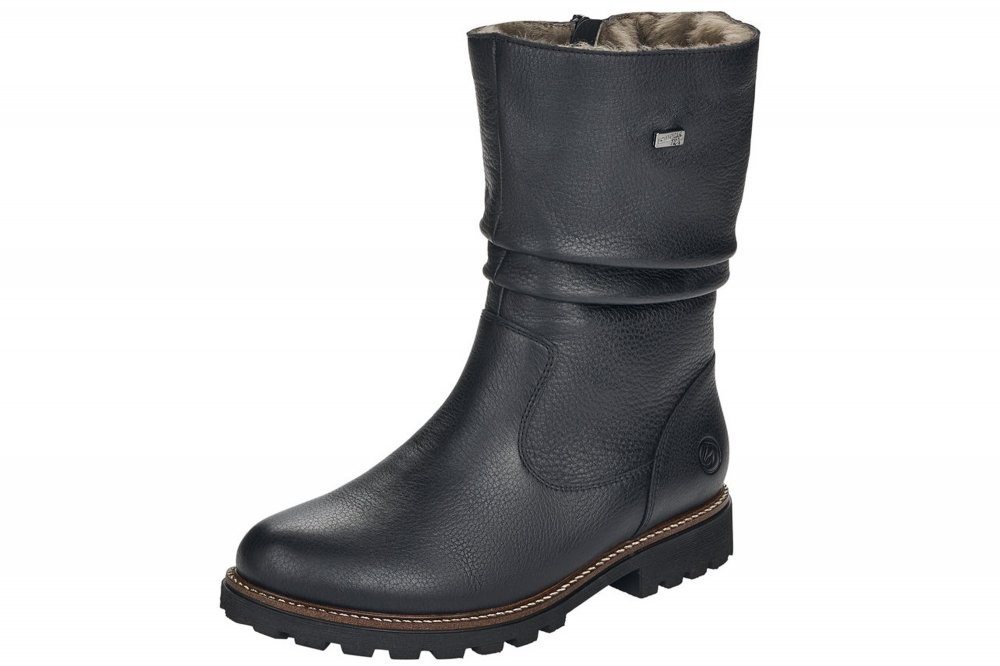 Remonte Winterboots