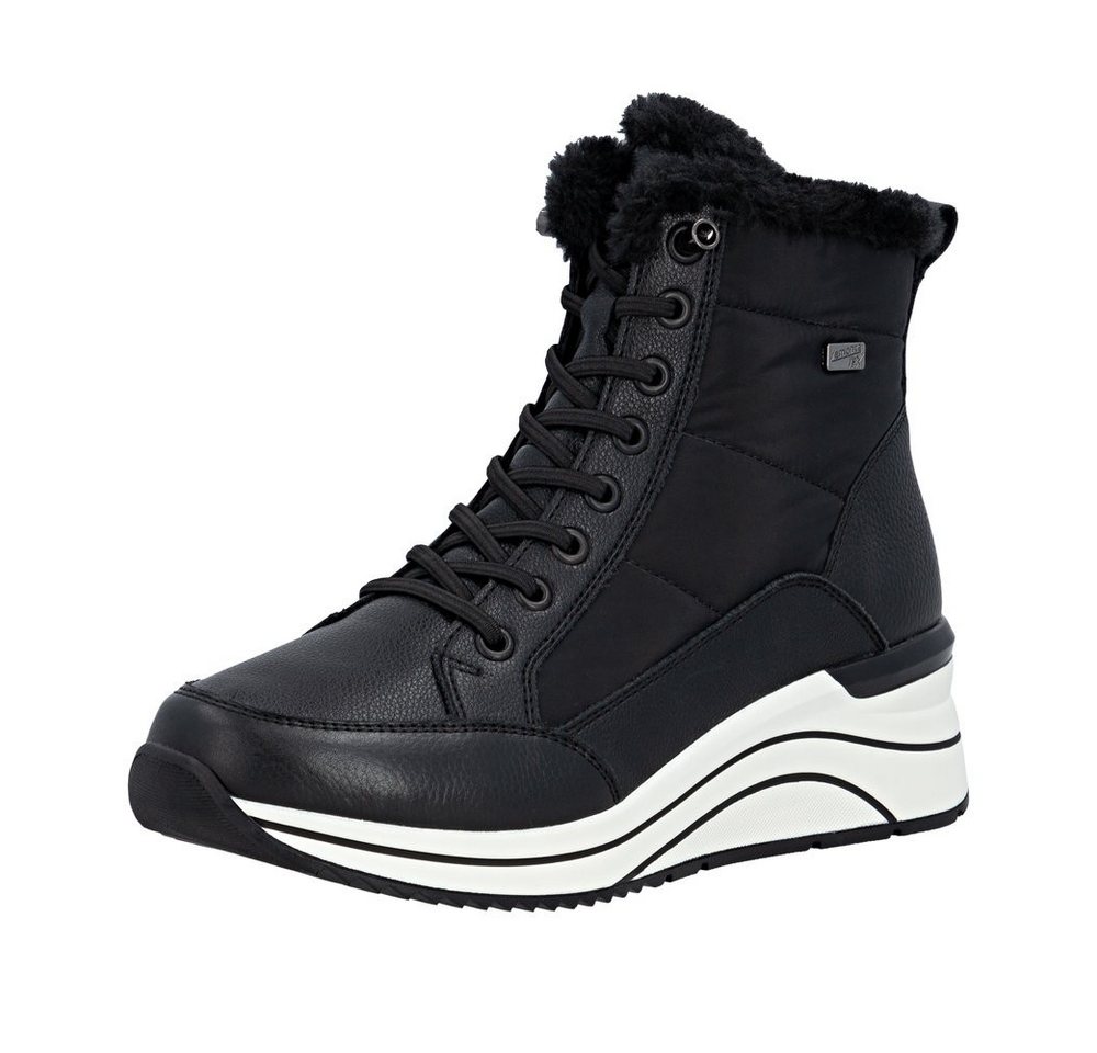 Remonte Winterboots