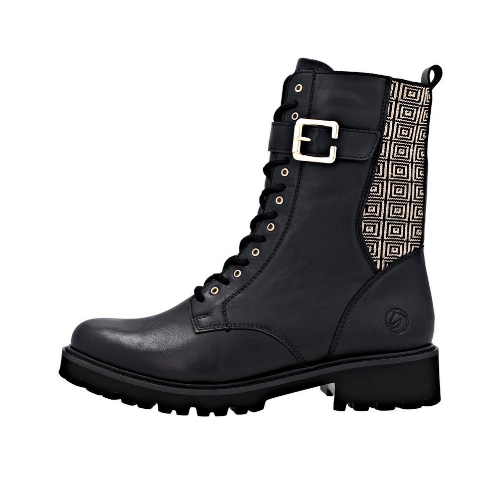 Remonte Winterboots