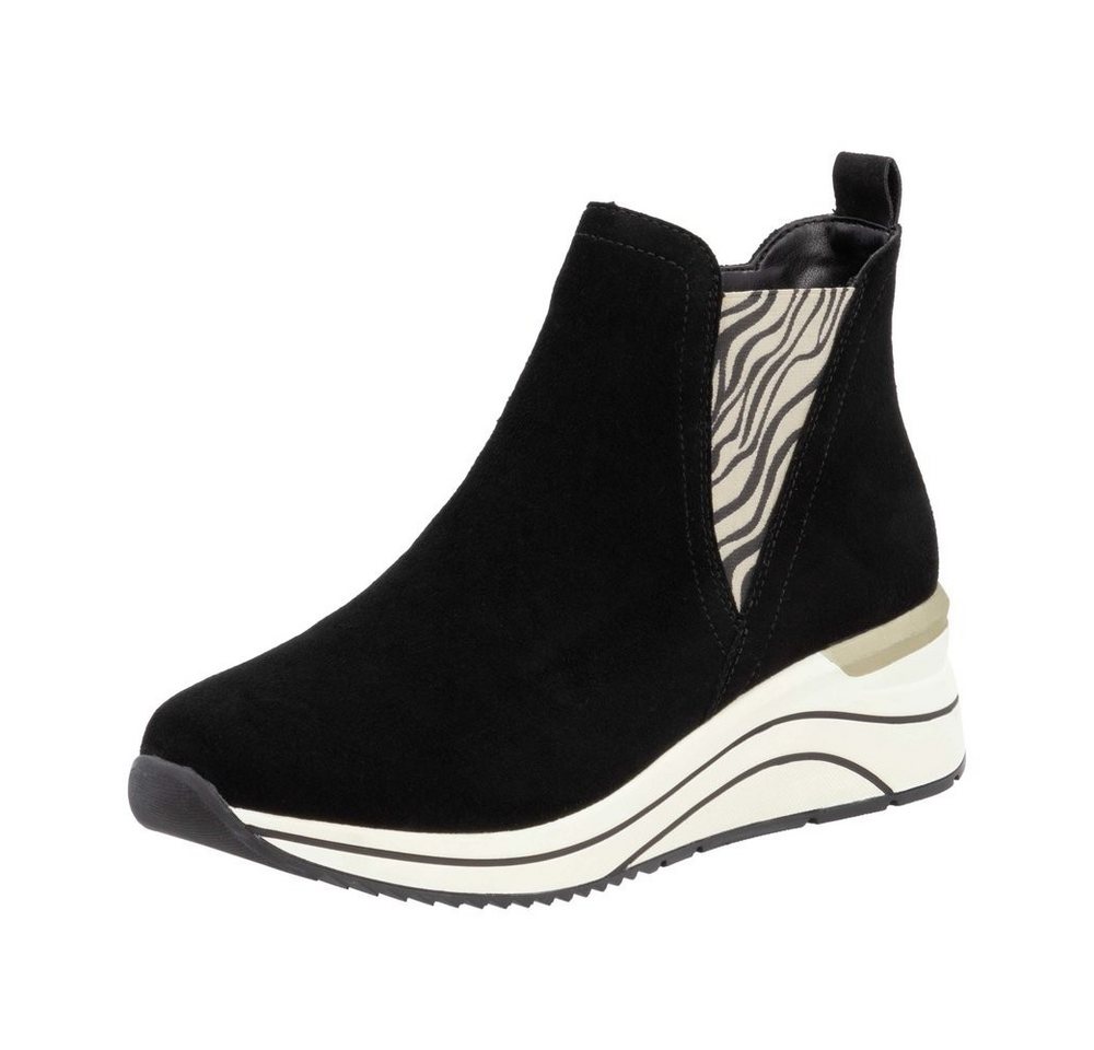 Remonte Winterboots